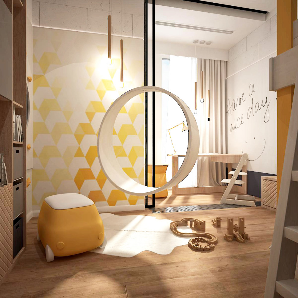 Зиларддетск