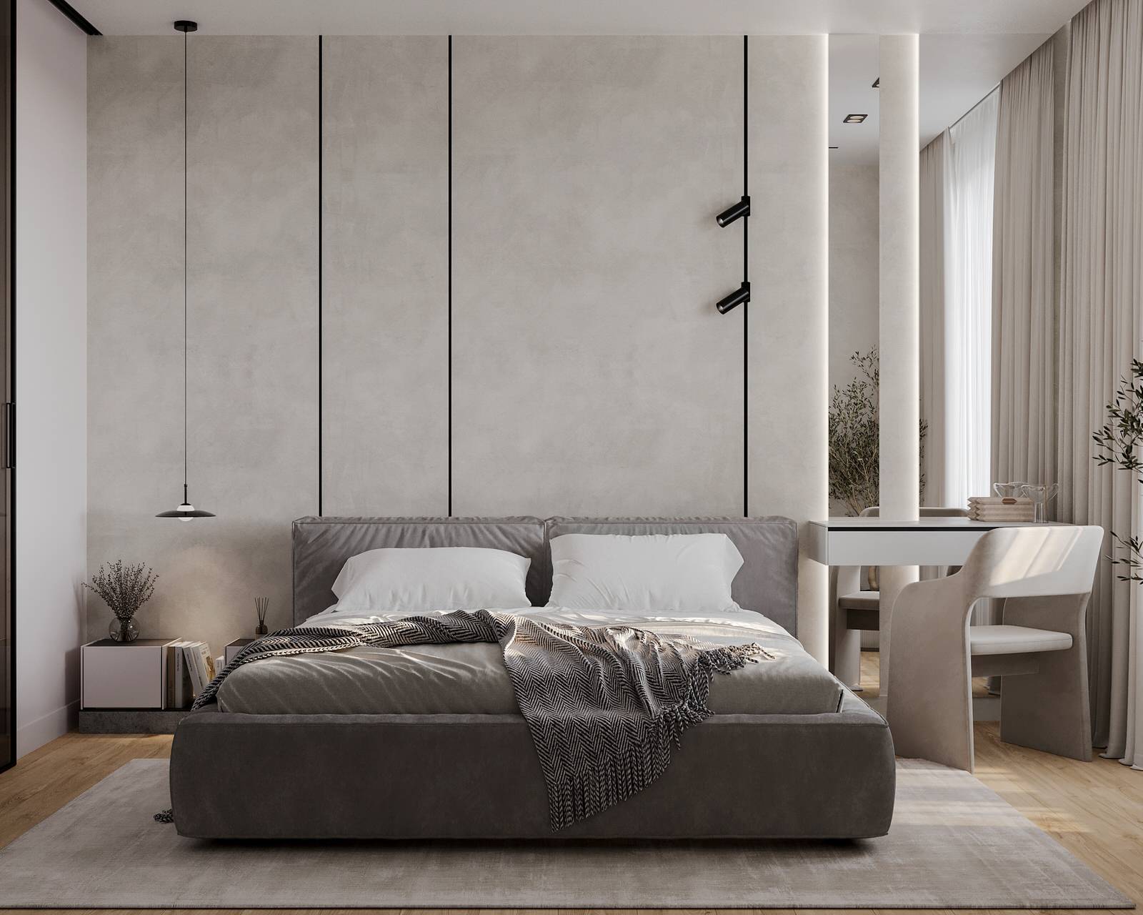 Дизайн-проект