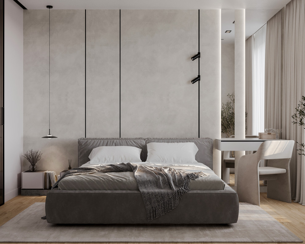 Дизайн-проект