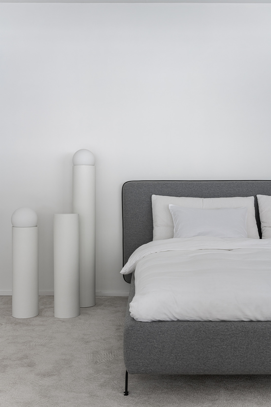 Д-2203  | Шоурум мебели "Mononova" в Москве