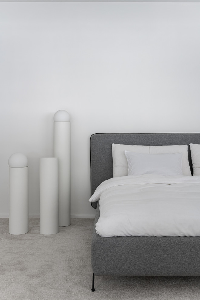 Д-2203 | Шоурум мебели "Mononova" в Москве