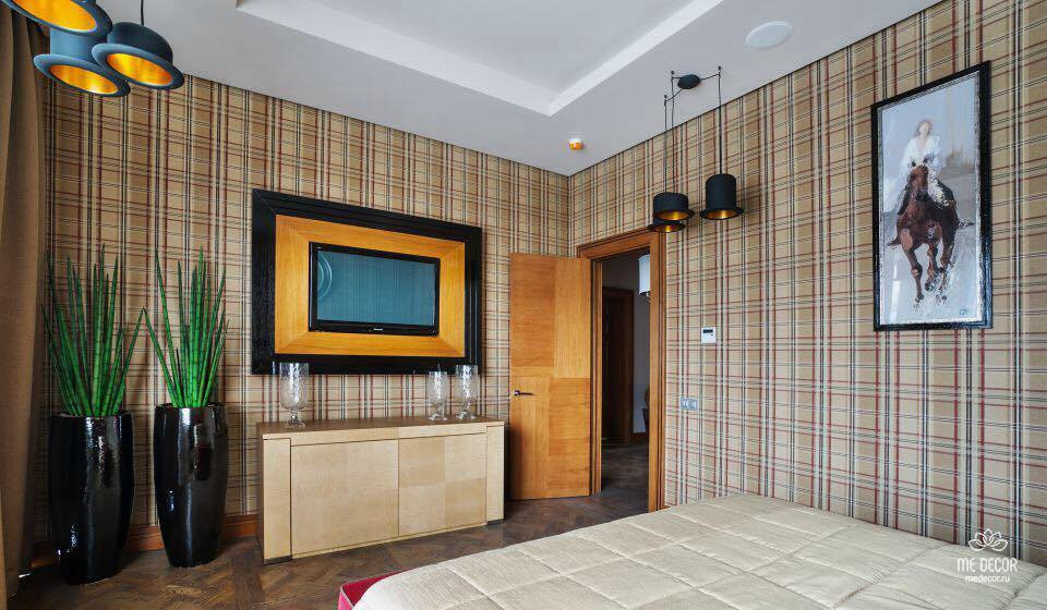 Екатерина Михайлова