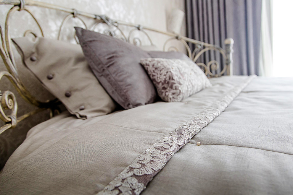 Обложка альбома: Идеи пользователя info606980