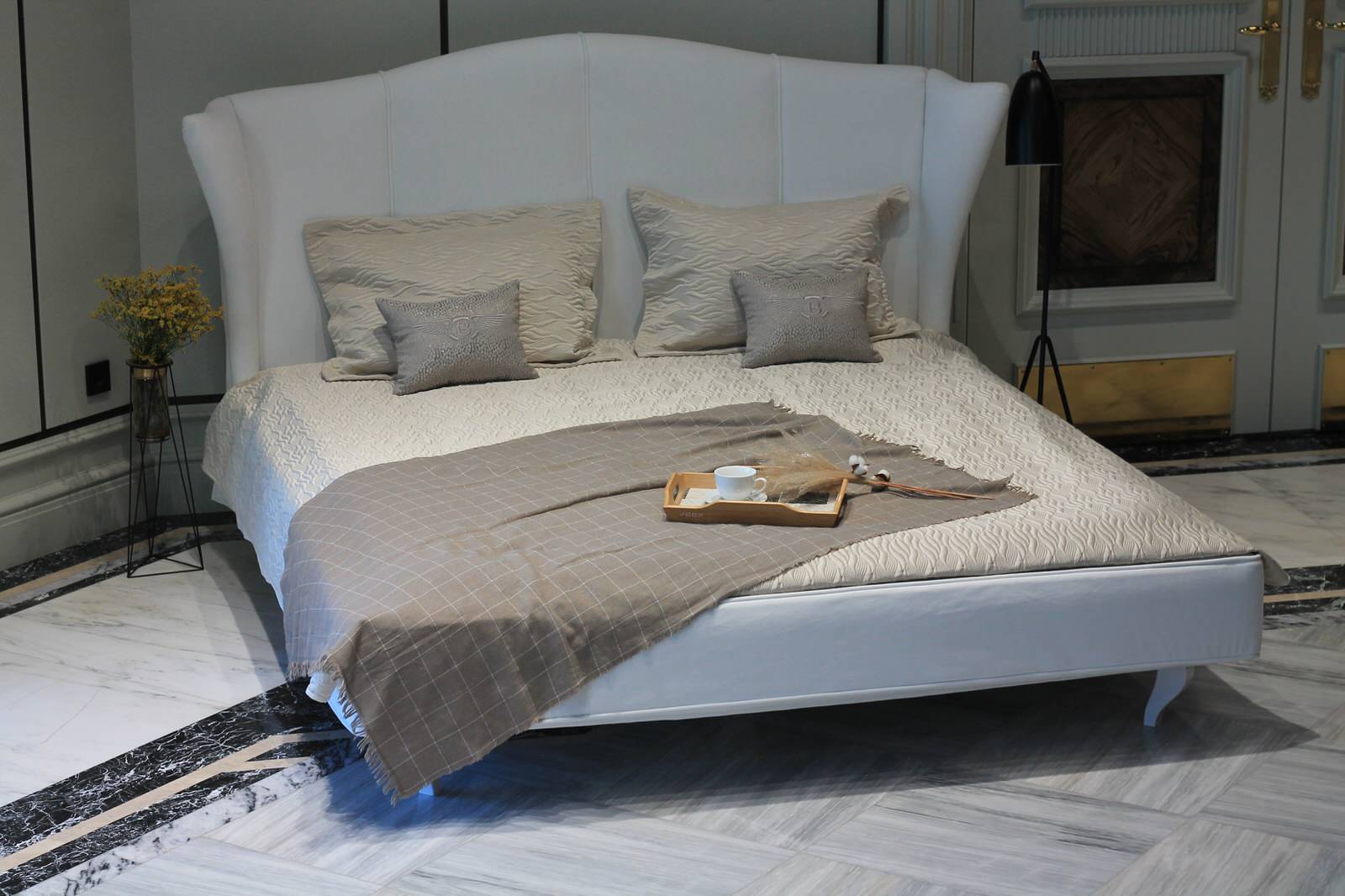 Коллекция Madlen