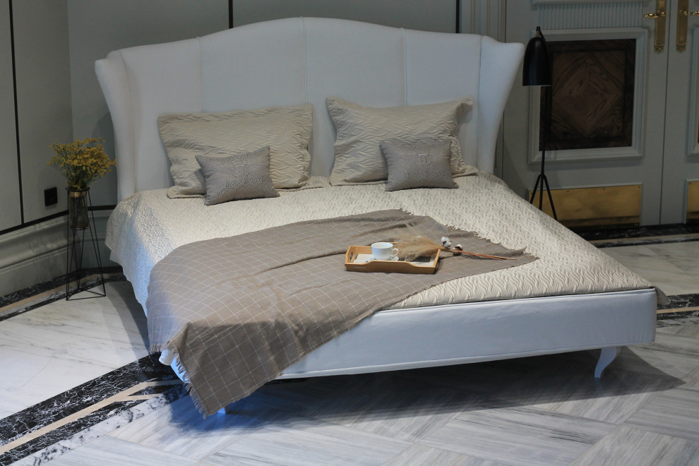 Коллекция Madlen