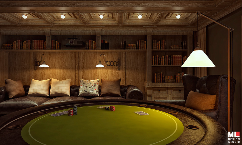 Квартира | 225,4 м2