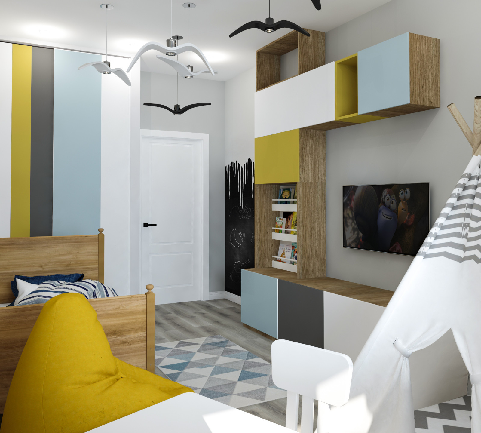 #III_интернационала