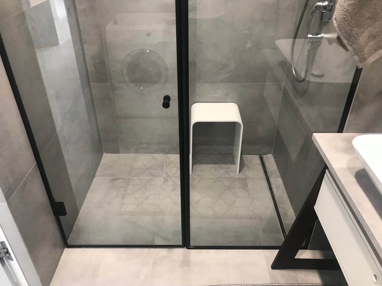 Обложка проекта: Квартира 67 кв.м в ЖК Царская площадь