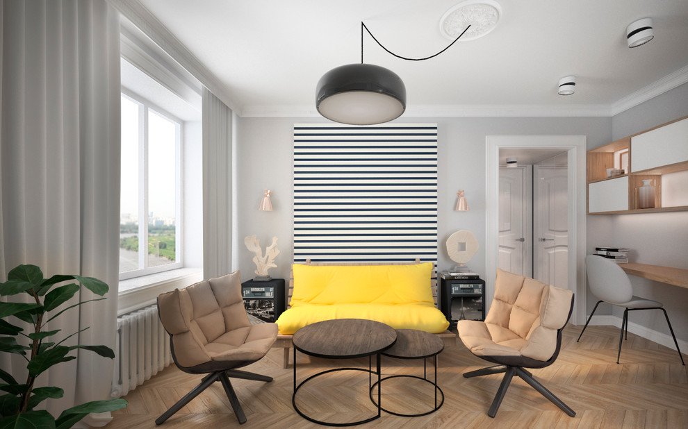 Роза ветров