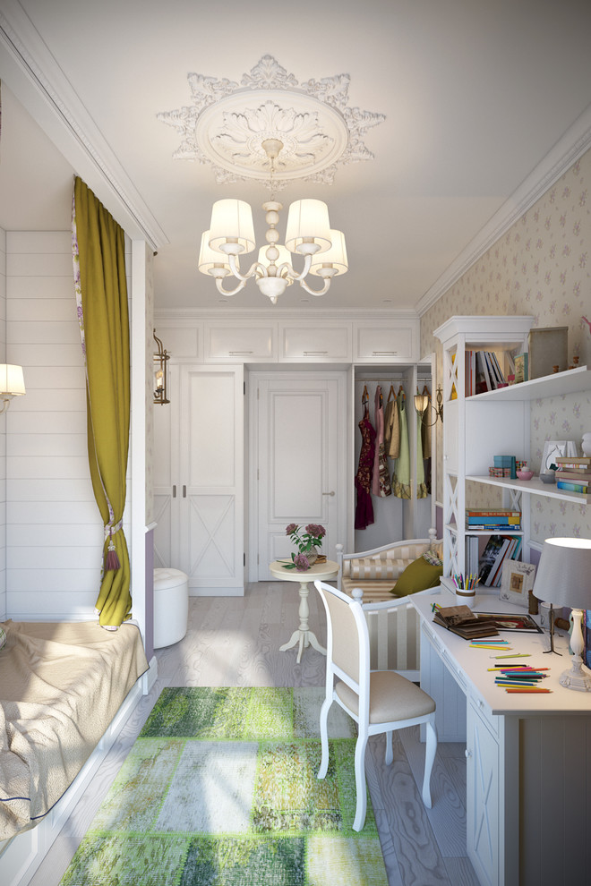 Коломенское