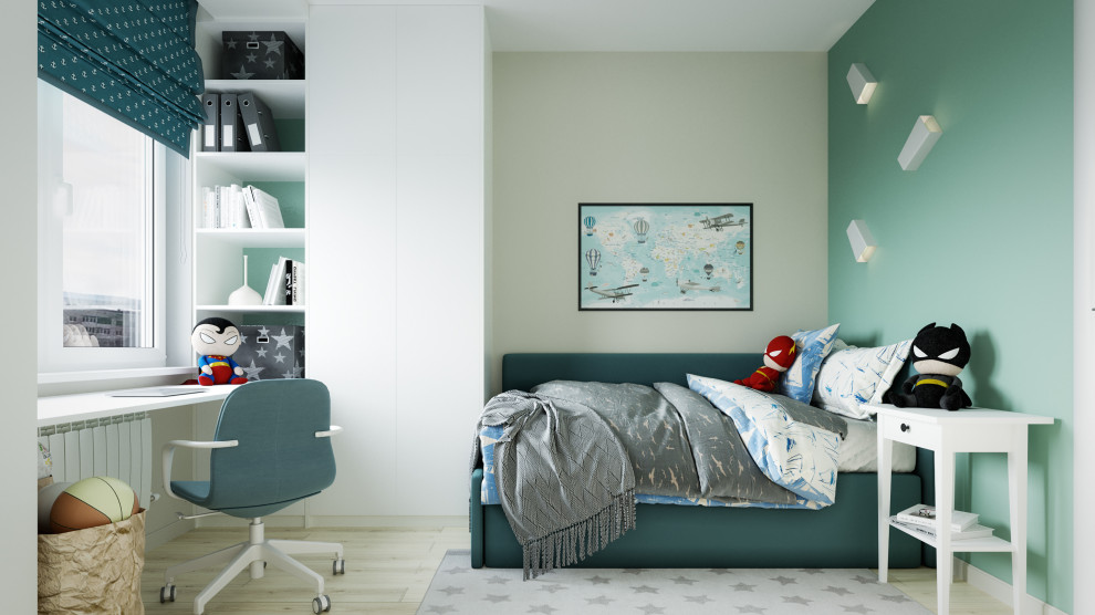 prodesign51_4улучшеннойпланировкиапатиты