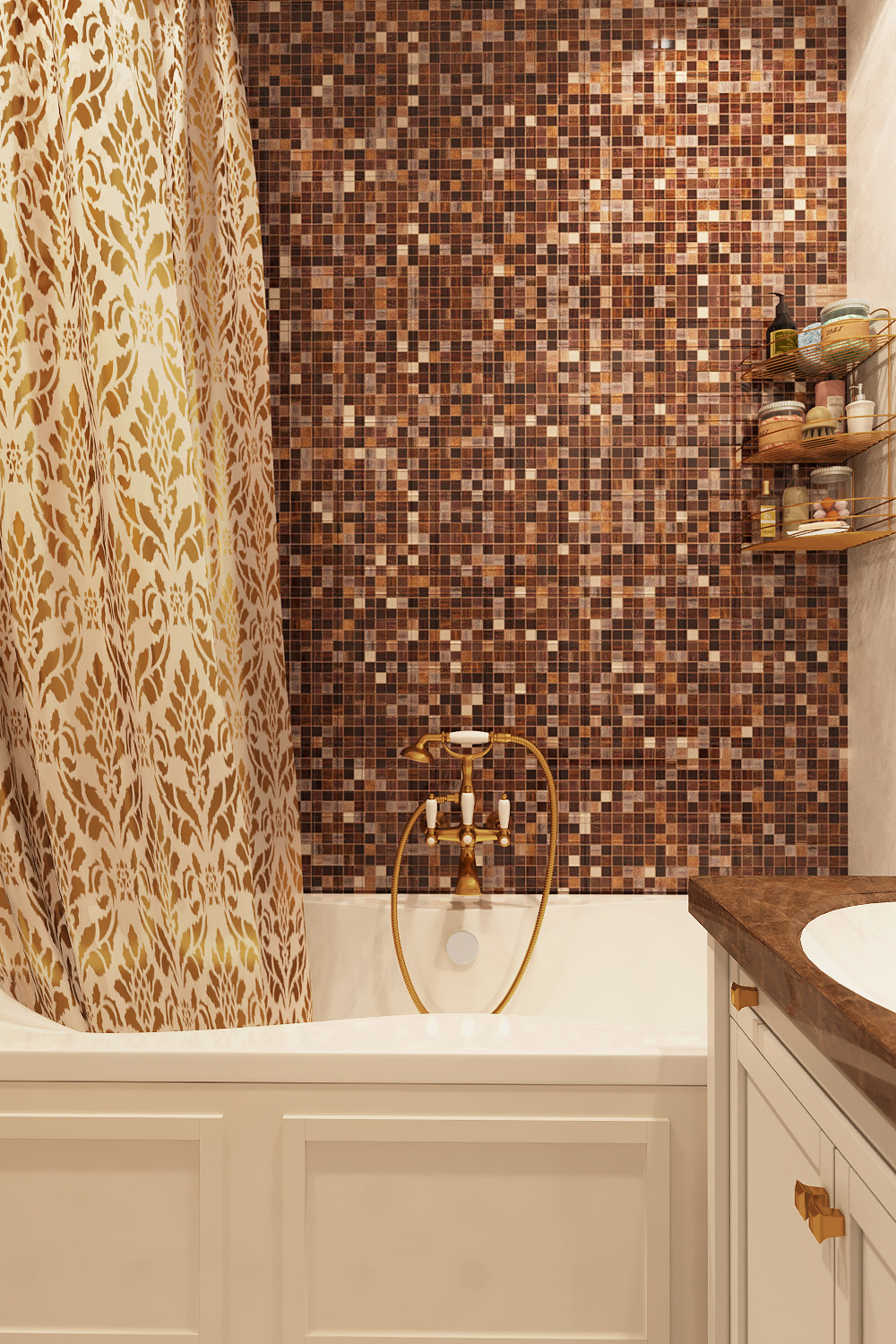 ЖК Классика