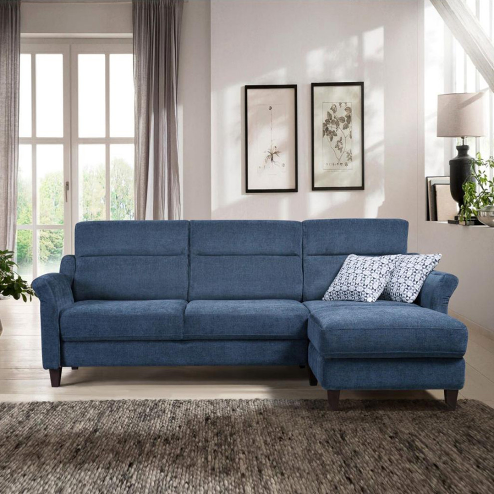 Реализованные проекты