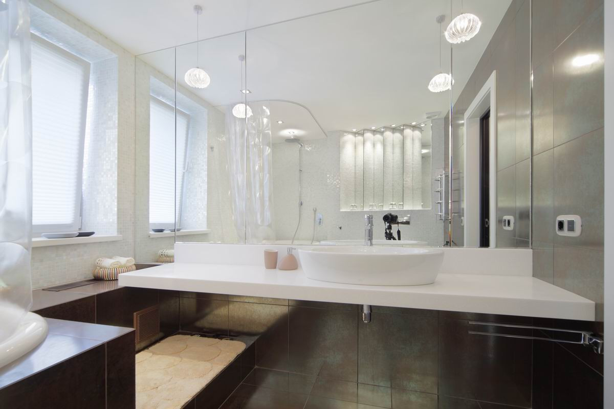 Фоновое изображение профиля Анна Евдокимова