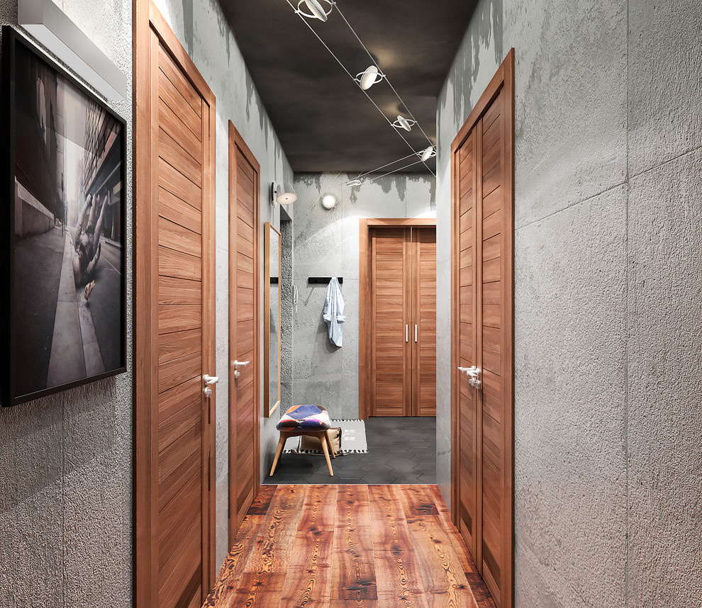 ЖК Лайм Квартира 69