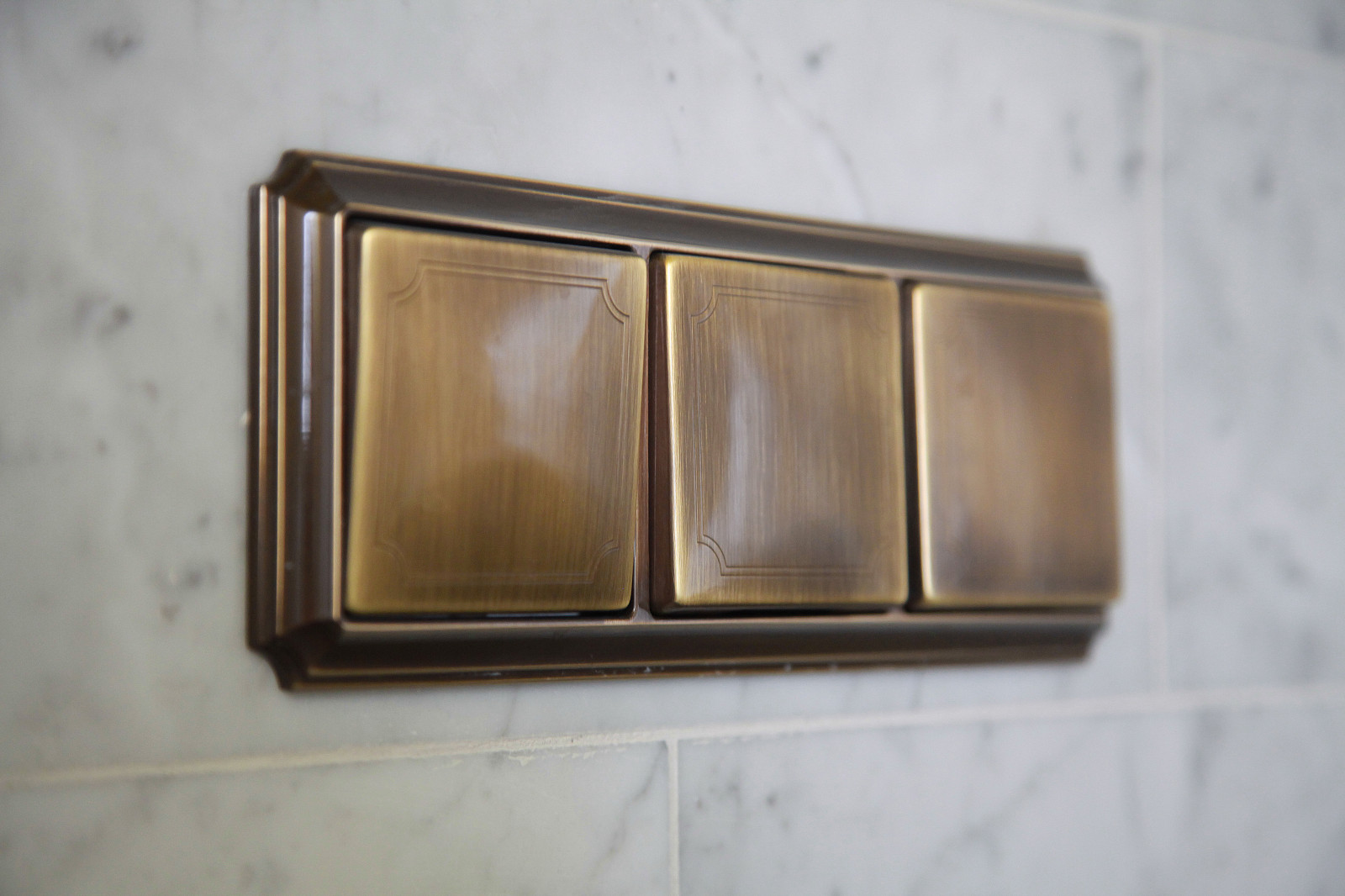 Таунхаус в Довиль