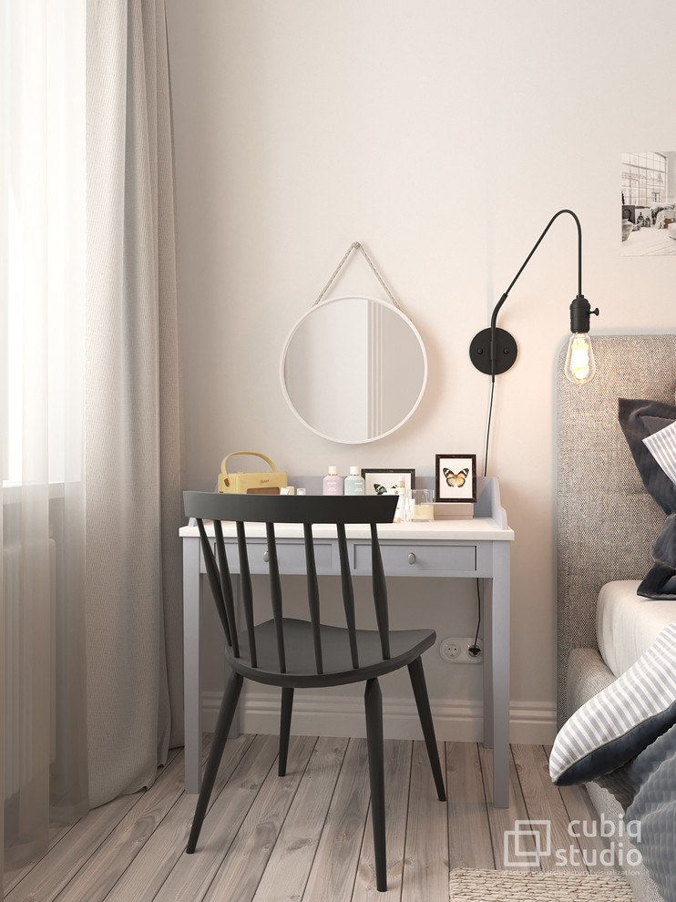 Таунхаус 200 кв м в Подмосковье