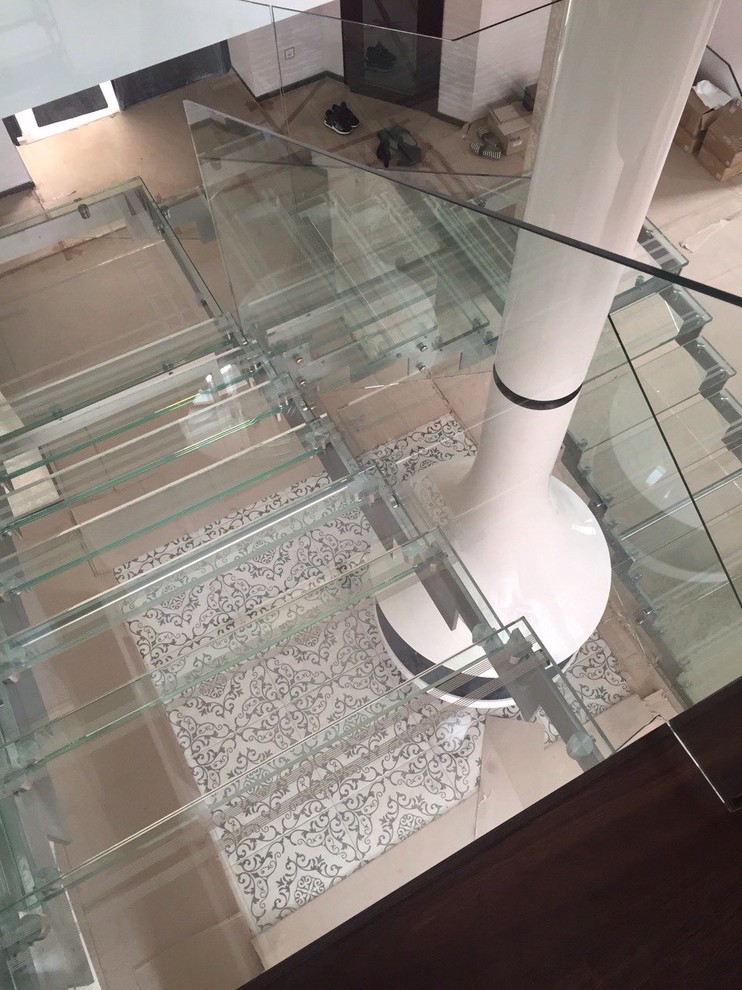 Частный дом в Минске , 470 м2