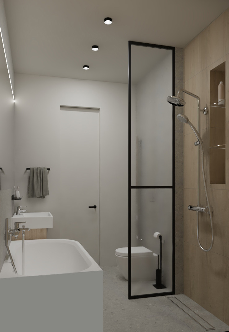 Обложка проекта: 2024_КВАРТИРА В СОЧИ _эскизы