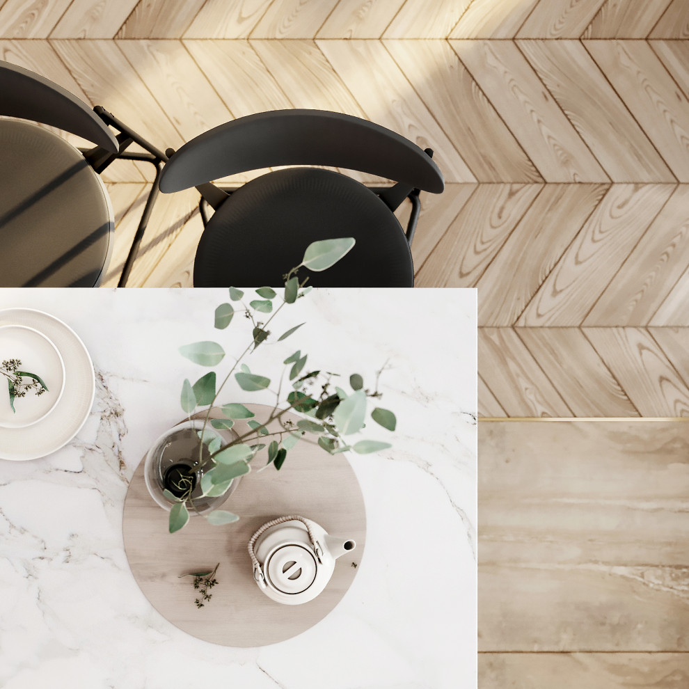 Серебряный фонтан