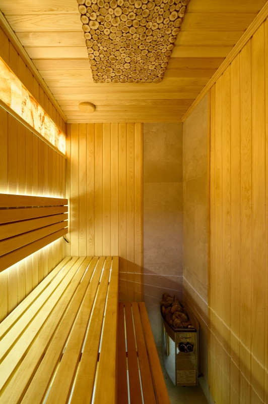 Шелково Вилладж