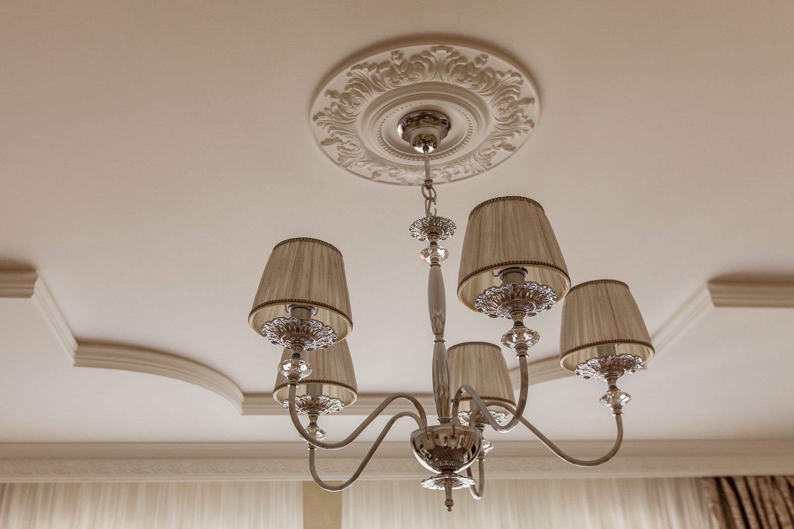 Дом в Геленджике