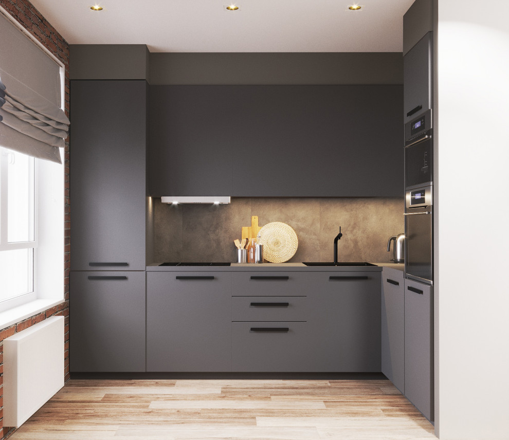 Петергофское шоссе