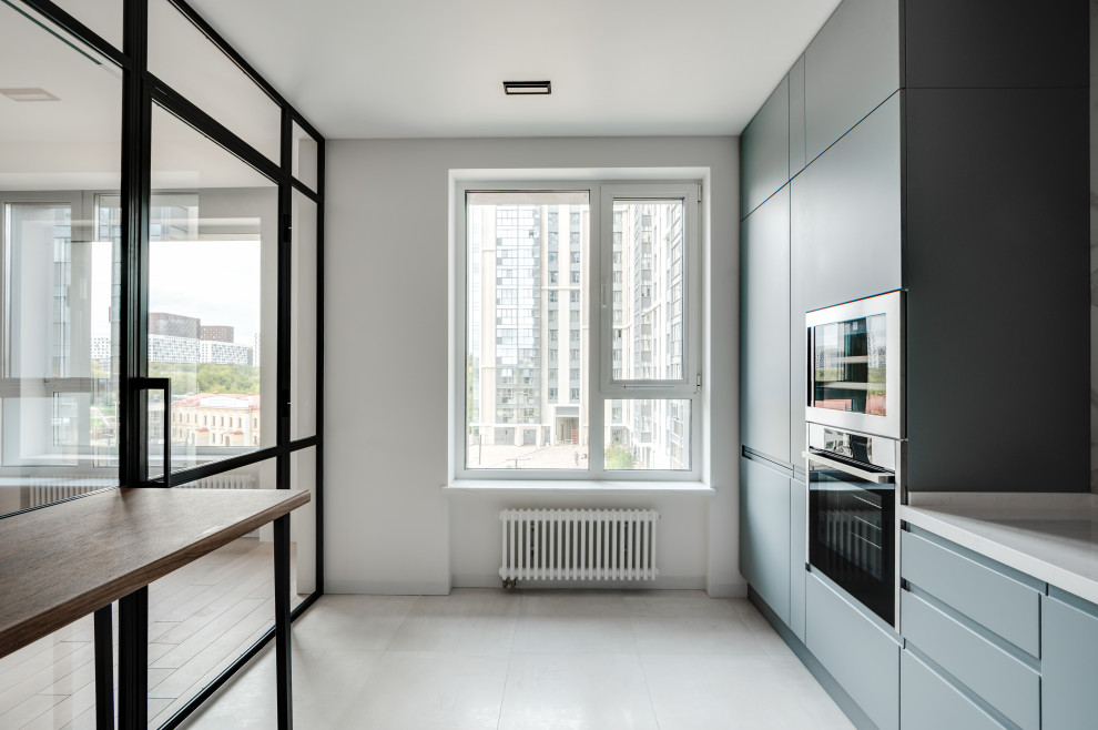 163_Ботанический_Лайф_Реализация