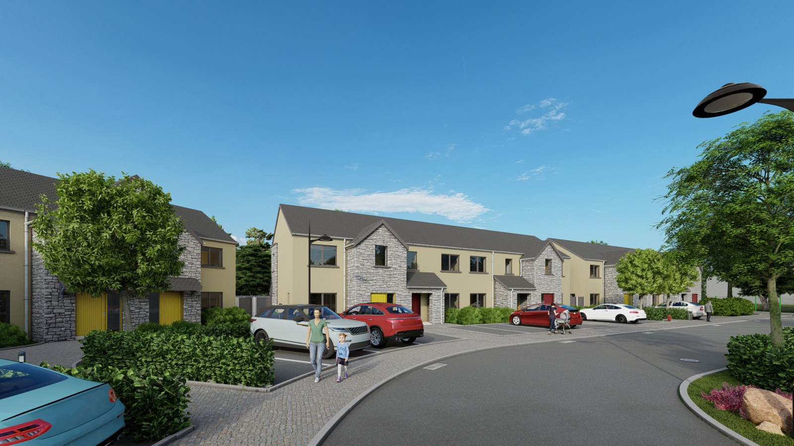 Павел Закора