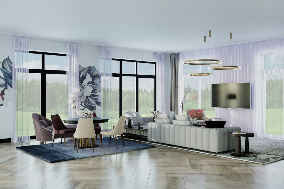 Юлия Сорокина