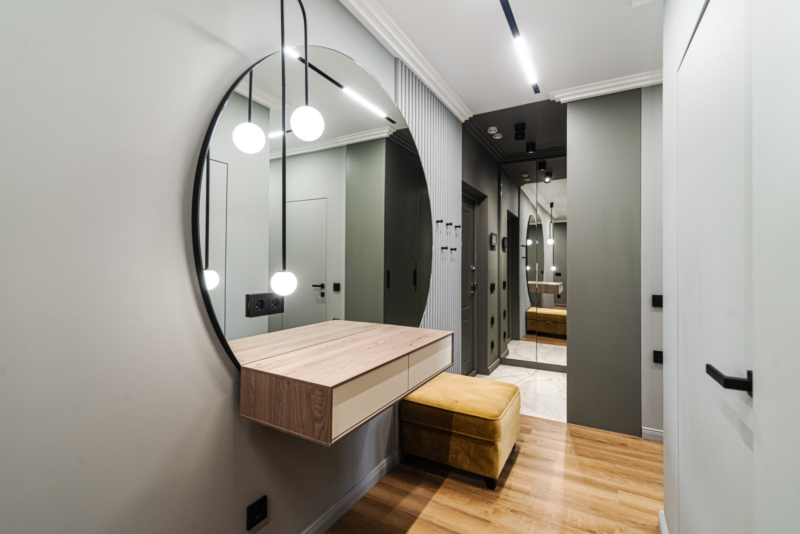 Галактика премиум (фото)