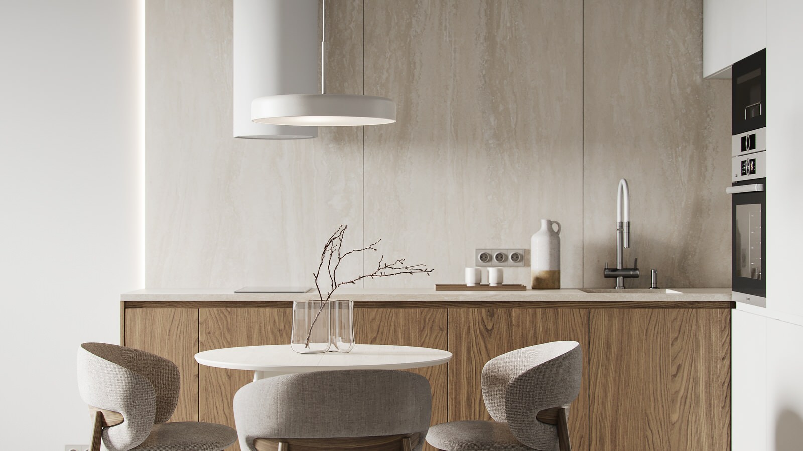 Европейски S67