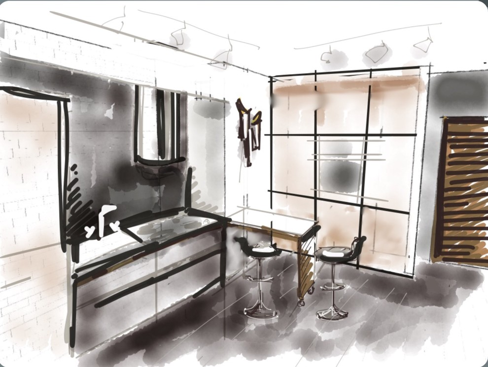 ИВАНОВСКОЕ