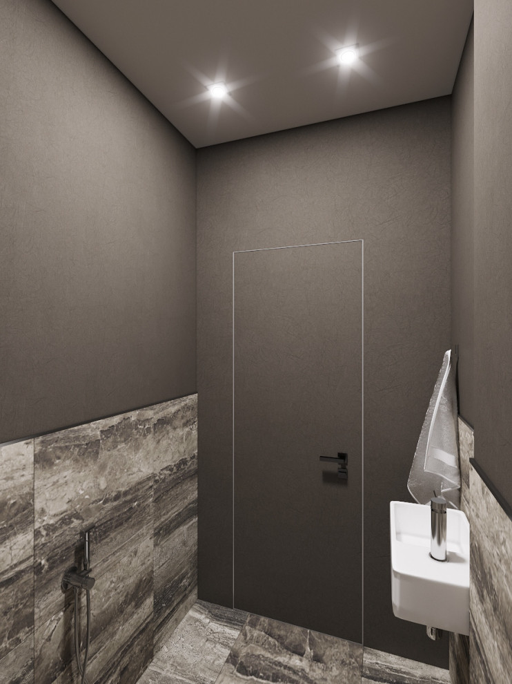 ЖК "Лайф парк"