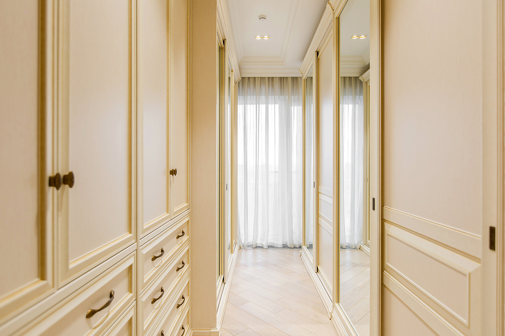 ЖК "Дубровская Слобода " 2