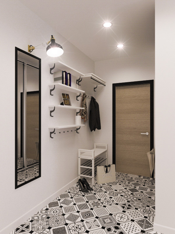 ЖК "Царская столица"