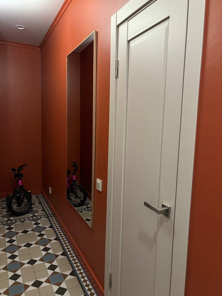 Пионерская