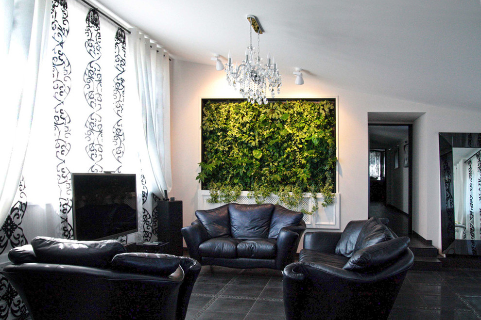 Ася Анистратенко