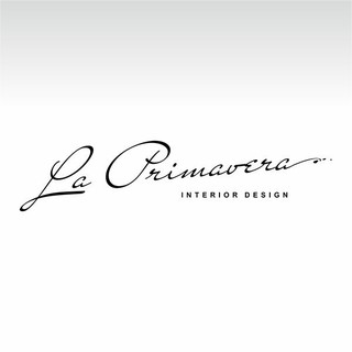 Евгений Прудников