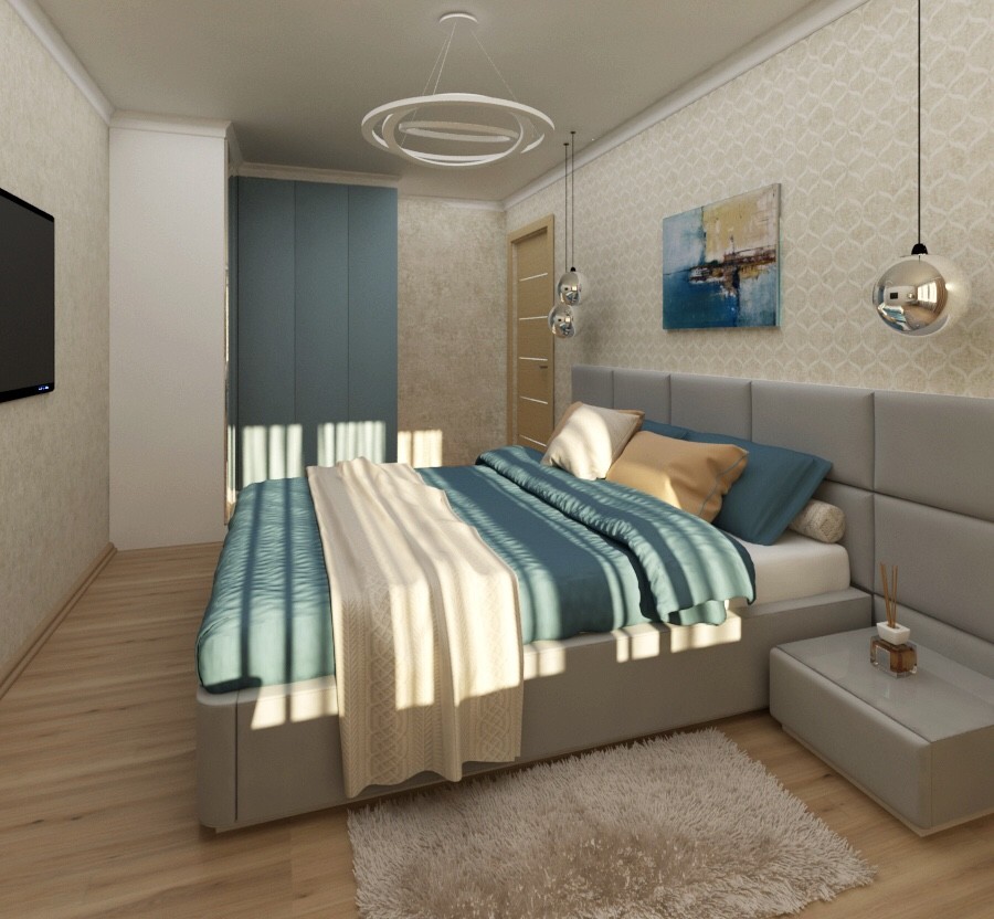 спальня Э.И. готова0001.jpg