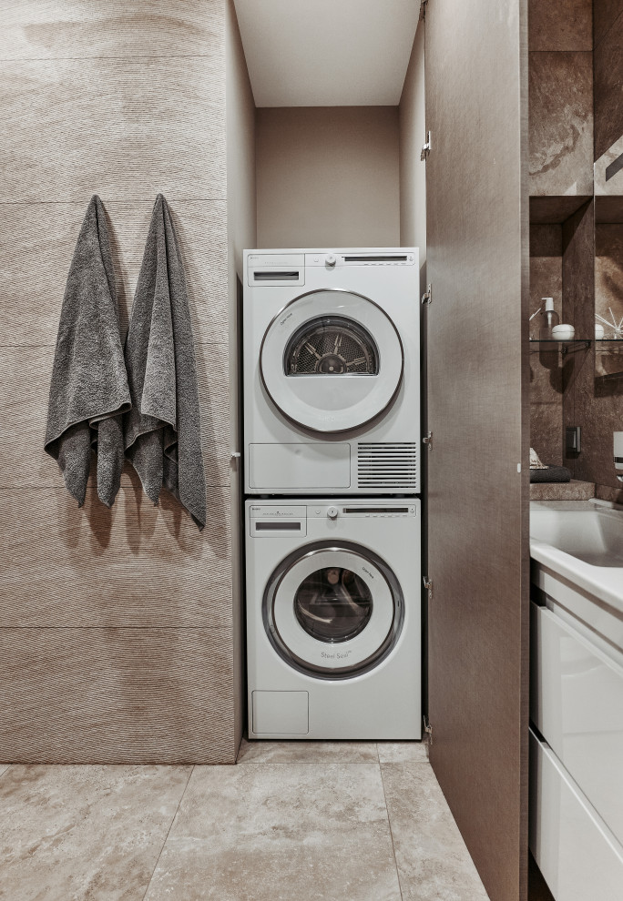 ЖК Целиноградская