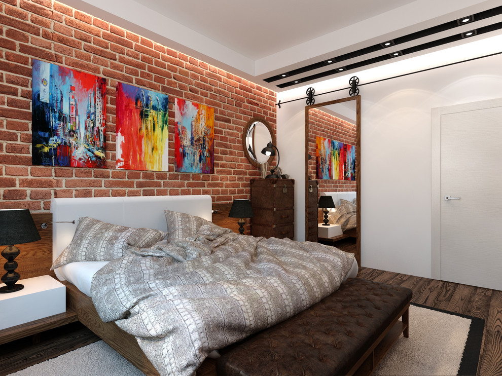 ЖК "Престиж" 26 линия В.о., дом 15 лит А