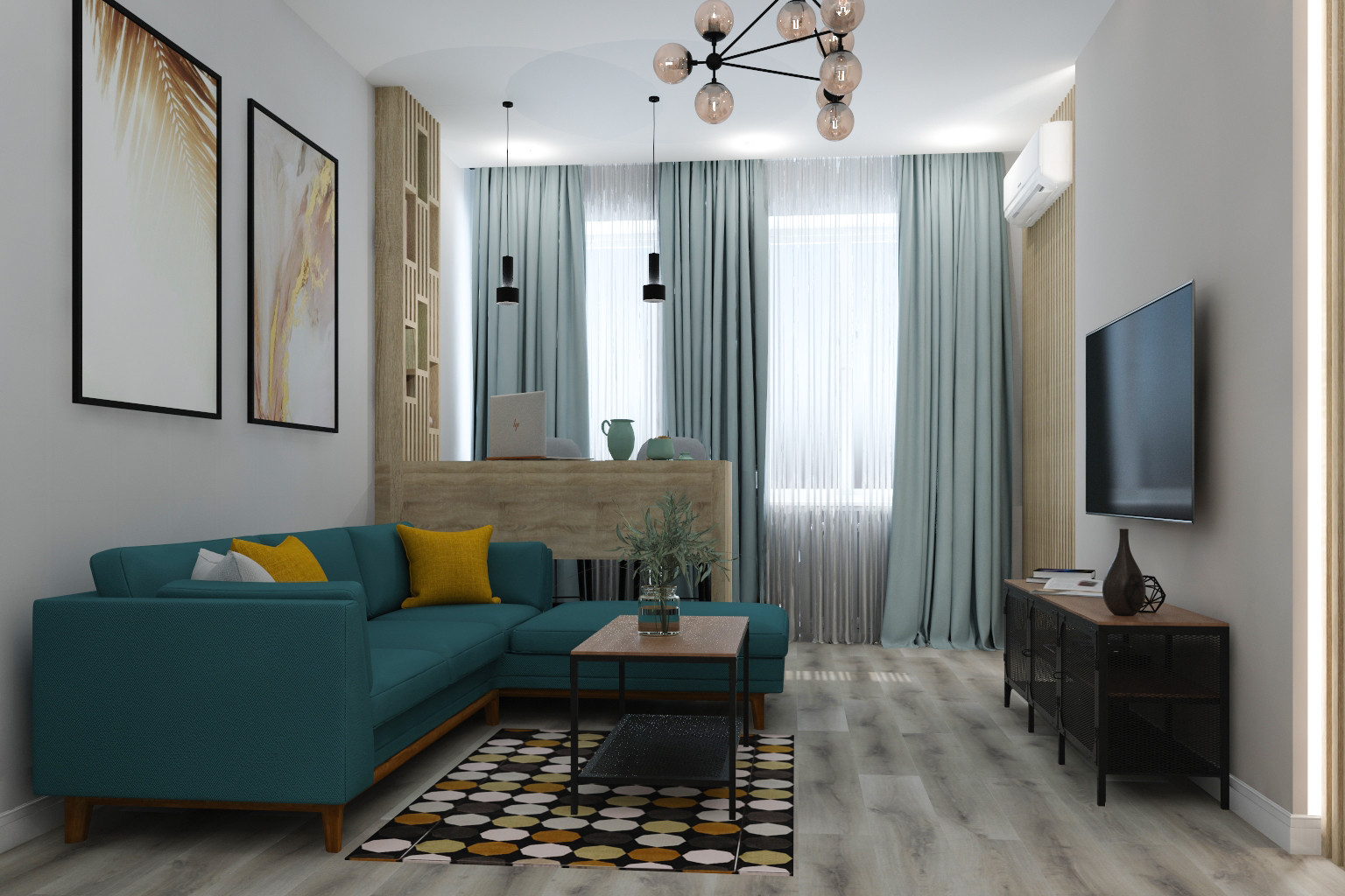 #III_интернационала