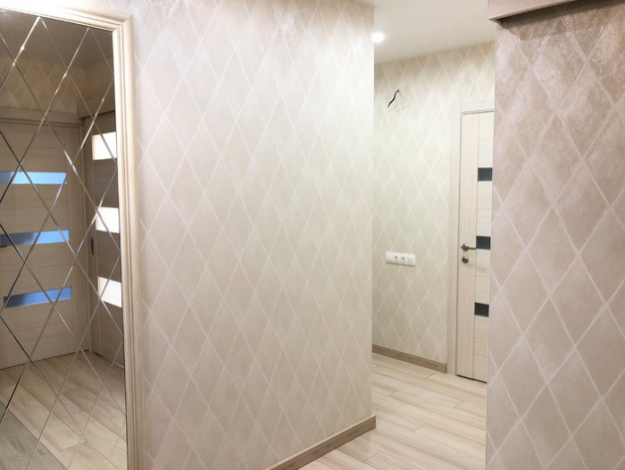 Новый проект 2019