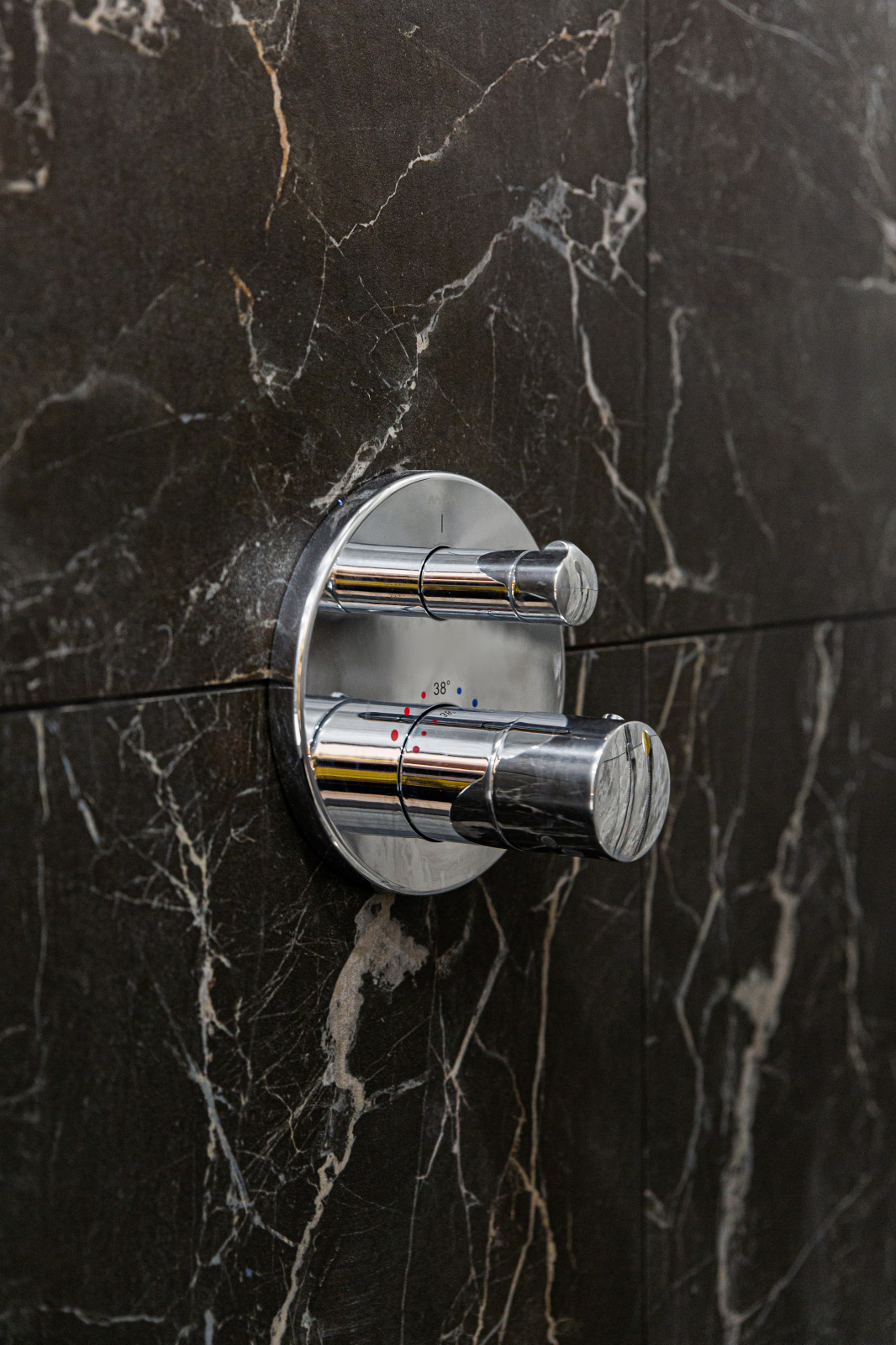 Обложка проекта: Ремонт квартиры в ЖК "Ультра", Воронеж