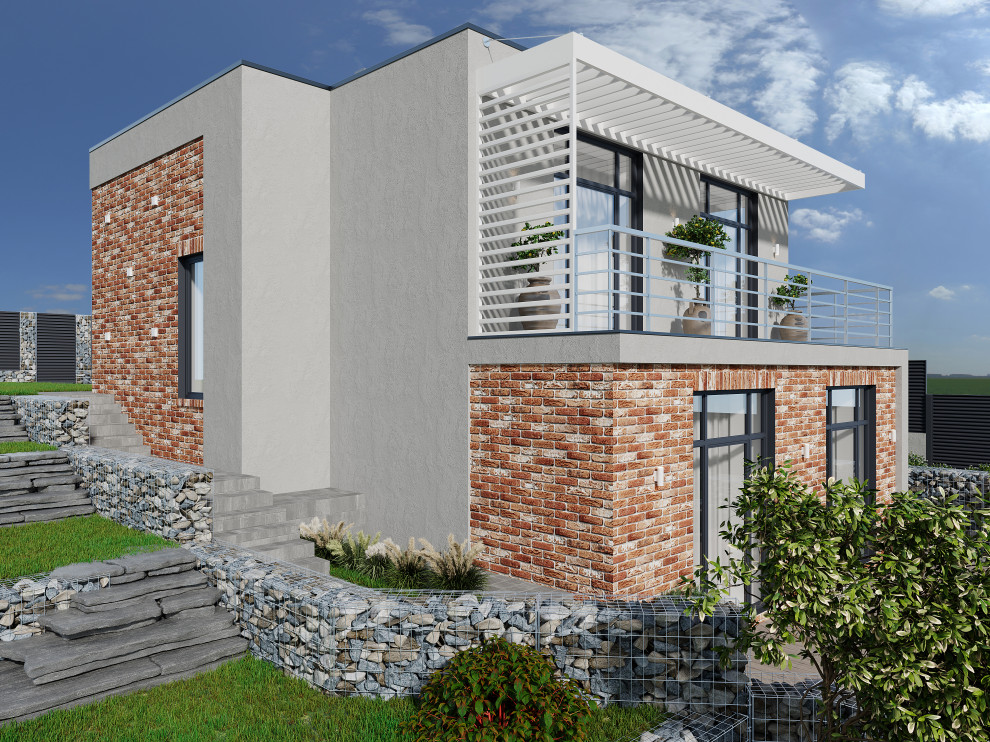 Архитектура