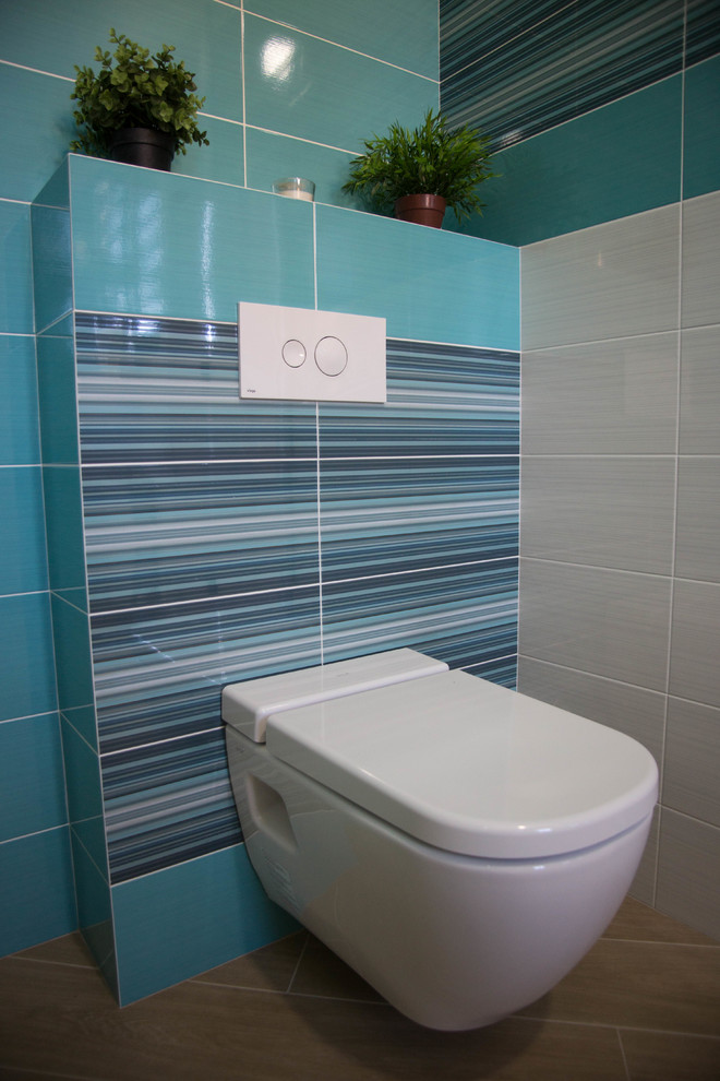 Объект сдан в 2018 г.