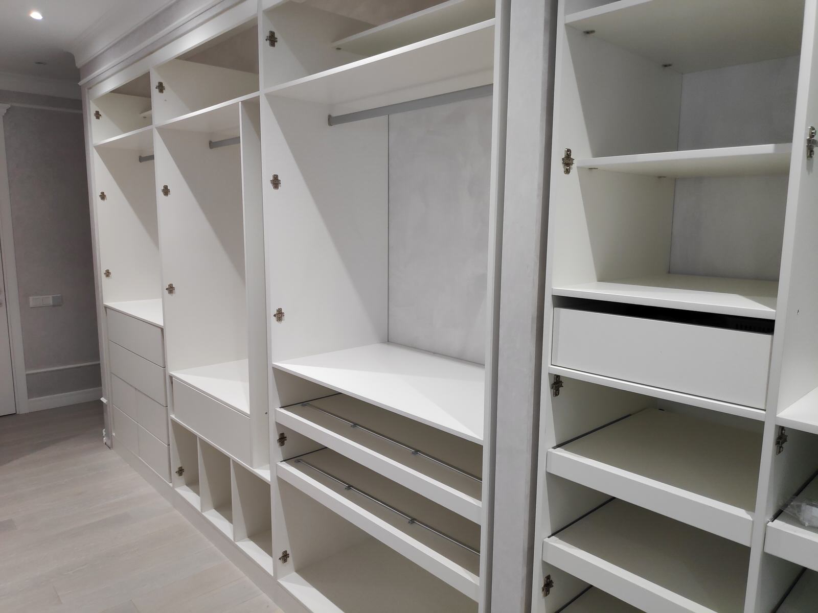 Станислав Евстратов