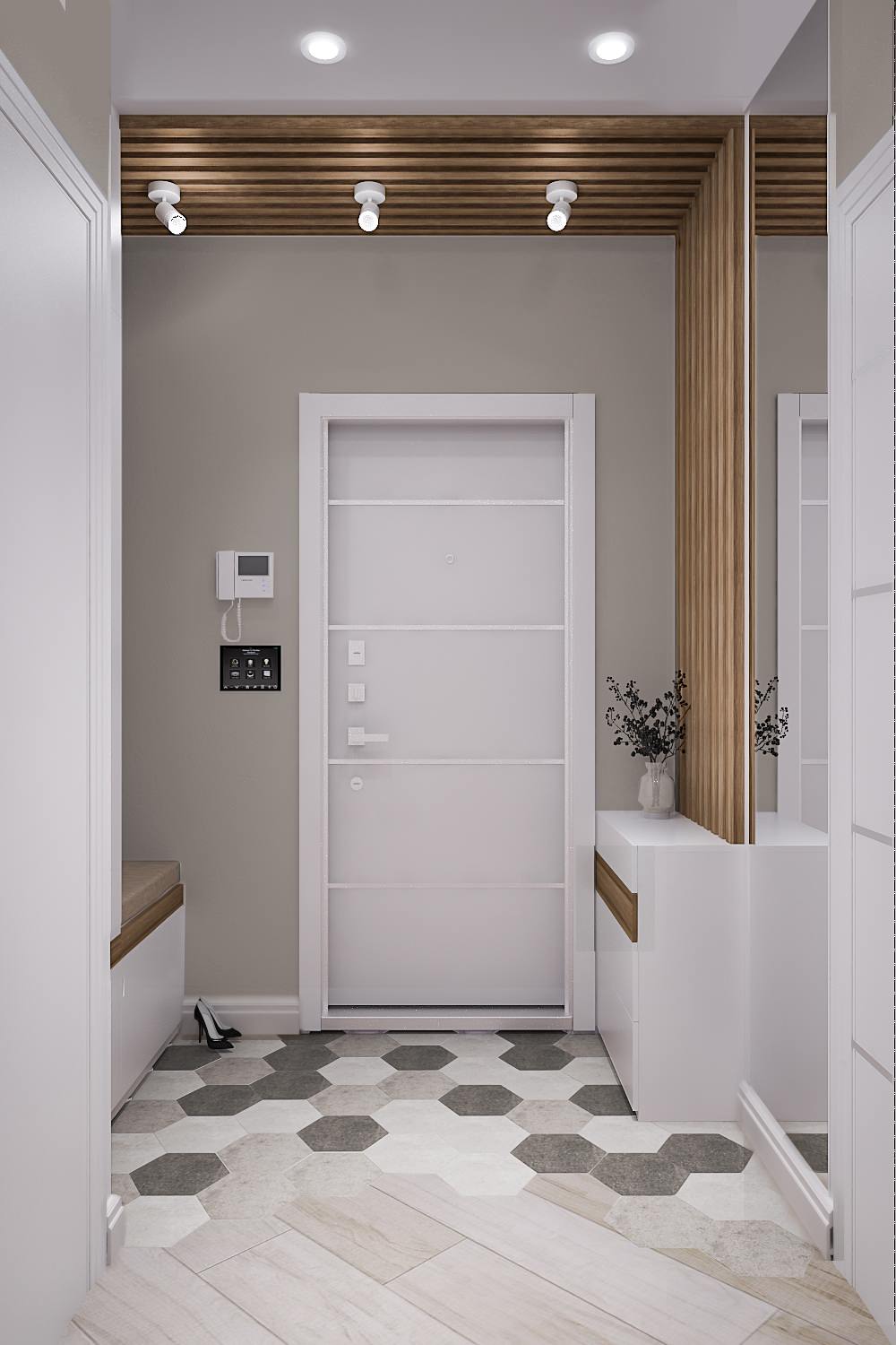 Новокосино