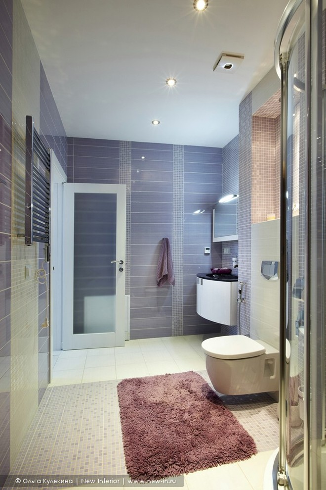 Загородный дом в коттеджном поселке «Красная горка» - 235 м²